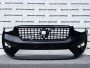 Volvo Xc40 R Design Phev Hybrid Lift 2022-on Front Bumper  Genuine [n378]