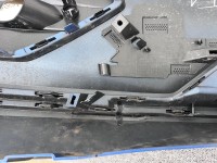 Volvo V60 S60 R Design Polestar T5 2018-2022 Front Bumper 4 Pdc Genuine [n377]