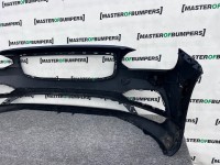 Volvo V90 S90 Momentum Saloon Estate 2016-2020 Front Bumper Genuine [n381]