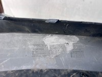 Volvo V90 S90 Momentum Saloon Estate 2016-2020 Front Bumper Genuine [n381]