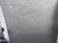 Volvo V90 S90 Momentum Saloon Estate 2016-2020 Front Bumper Genuine [n381]