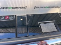 Vovlo Xc60 Inscription Mk2 Facelift 2021-2025 Front Bumper 6 Pdc Genuine [n385]