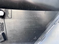 Vovlo Ex90 Excellence 2024-2026 Front Bumper 6 Pdc Genuine [n386]