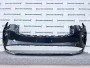 Volvo Xc90 T8 Phev Hybrid 2025-2027 Front Bumper 6 Pdc Jets Genuine [n389]