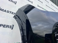 Volvo Xc90 T8 Phev Hybrid 2025-2027 Front Bumper 6 Pdc Jets Genuine [n389]