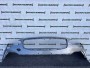 Volvo V90 S90 R Design Saloon Estate 2016-2020 Front Bumper 6 Pdc Genuine [n396]