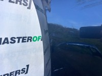 Volvo V90 S90 R Design Saloon Estate 2016-2020 Front Bumper 4 Pdc Genuine [n398]