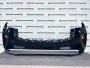 Volvo Xc90 Mk2 2nd Facelift 2025-2027 Front Bumper 6 Pdc Genuine [n403]