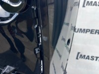 Volvo Xc90 Mk2 2nd Facelift 2025-2027 Front Bumper 6 Pdc Genuine [n403]