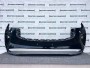 Volvo Xc90 Mk2 2nd Facelift 2025-2027 Front Bumper 6 Pdc Genuine [n407]
