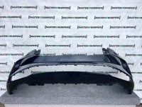 Volvo Xc90 Mk2 2nd Facelift 2025-2027 Front Bumper 6 Pdc Genuine [n407]