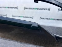 Volvo Xc90 Mk2 2nd Facelift 2025-2027 Front Bumper 6 Pdc Genuine [n407]