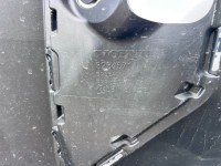 Volvo Xc90 Mk2 2nd Facelift 2025-2027 Front Bumper 6 Pdc Genuine [n407]