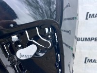 Volvo Xc90 Mk2 2nd Facelift 2025-2027 Front Bumper 6 Pdc Genuine [n407]