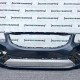 Volvo Xc60 R Design Lift 2013-2018 Front Bumper Jets Genuine [n419]