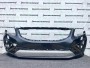 Volvo Xc60 R Design Lift 2013-2018 Front Bumper Jets Genuine [n419]