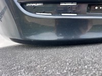 Volvo Xc60 R Design Lift 2013-2018 Front Bumper Jets Genuine [n419]
