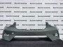 Volvo Xc40 Ultimate Phev Hybrid Lift 2022-on Front Bumper No Jets Genuine [n428]