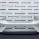 Volvo Xc40 Momentum Phev Mk1 Lift 2023-2026 Front Bumper 6 Pdc Genuine [n436]