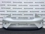 Volvo Xc40 Momentum Phev Mk1 Lift 2023-2026 Front Bumper 6 Pdc Genuine [n436]