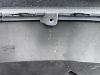 Volvo Xc40 Momentum Phev Mk1 Lift 2023-2026 Front Bumper 6 Pdc Genuine [n436]