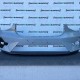Volvo Xc40 Ultimate Phev Hybrid Facelift 2022-2027 Front Bumper Genuine [n439]
