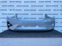 Volvo Xc40 Ultimate Phev Hybrid Facelift 2022-2027 Front Bumper Genuine [n439]