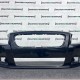 Volvo V70 Sport Bussines Estate 2007-2012 Front Bumper Genuine [n440]