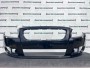 Volvo V70 Sport Bussines Estate 2007-2012 Front Bumper Genuine [n440]