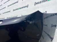 Volvo V70 Sport Bussines Estate 2007-2012 Front Bumper Genuine [n440]