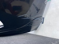 Volvo V70 Sport Bussines Estate 2007-2012 Front Bumper Genuine [n440]