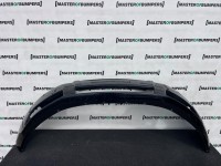 Volvo V70 Sport Bussines Estate 2007-2012 Front Bumper Genuine [n440]