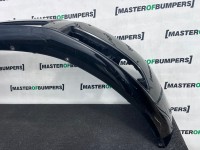 Volvo V70 Sport Bussines Estate 2007-2012 Front Bumper Genuine [n440]