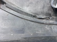Volvo V70 Sport Bussines Estate 2007-2012 Front Bumper Genuine [n440]
