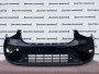 Volvo Xc40 Ultimate Phev Hybrid Facelift 2022-2027 Front Bumper Genuine [n453]
