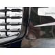 Volvo V60 S60 R-design 2018-2021 Front Bumper W/grill Genuine [n248]