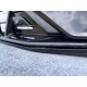 Volvo V60 S60 R-design 2018-2021 Front Bumper W/grill Genuine [n248]