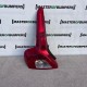 Volvo C30 R Design Se Hatchback 2006-2013 Rear Left Side Complete Genuine Volvo C30 R Design Se Hatchback 2006-2013 Rear Left Side Complete Genuine