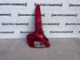 Volvo C30 R Design Se Hatchback 2006-2013 Rear Left Side Complete Genuine Volvo C30 R Design Se Hatchback 2006-2013 Rear Left Side Complete Genuine