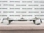 Volvo C30 Hatchback 2006-2009 Slam Panel Carier Panel Top Bonnet Hatch Genuine Volvo C30 Hatchback 2006-2009 Slam Panel Carier Panel Top Bonnet Hatch Genuine