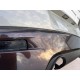 Volvo C30 R Design Hatchback Mk1 2006-2009 Rear Bumper Complete Genuine [n311]