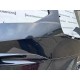 Volvo V90 S90 R Design 2016-2020 Front Bumper 4 Pdc + Jets Genuine [n316]