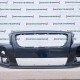 Volvo V70 Mk3 Sport Saloon Estate 2007-2012 Front Bumper Genuine [n317]