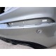 Volvo Xc90 R Design Suv 2015-2022 Rear Bumper 4 Pdc Genuine [n285]