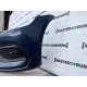 Volvo V60 S60 Momentum Inscripcion 2018-2022 Front Bumper 4 Pdc Genuine [n284]