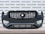 Volvo Xc90 Ultimate T5 T6 T8 Face Lift 2020-2023 Front Bumper Pdc Genuine [n351]