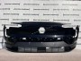 Volvo Ex30 Plus Performance 2024-on Front Bumper 4 Pdc Genuine [n356]