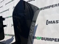 Volvo Ex30 Plus Performance 2024-on Front Bumper 4 Pdc Genuine [n356]