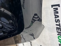 Volvo Xc40 Recharge C40 Electric 2023-on Front Bumper 4 Pdc Genuine [n372]