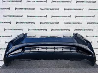 Vovlo Xc90 Mk2 2nd Facelift 2025-2027 Front Bumper 6 Pdc Genuine [n387]